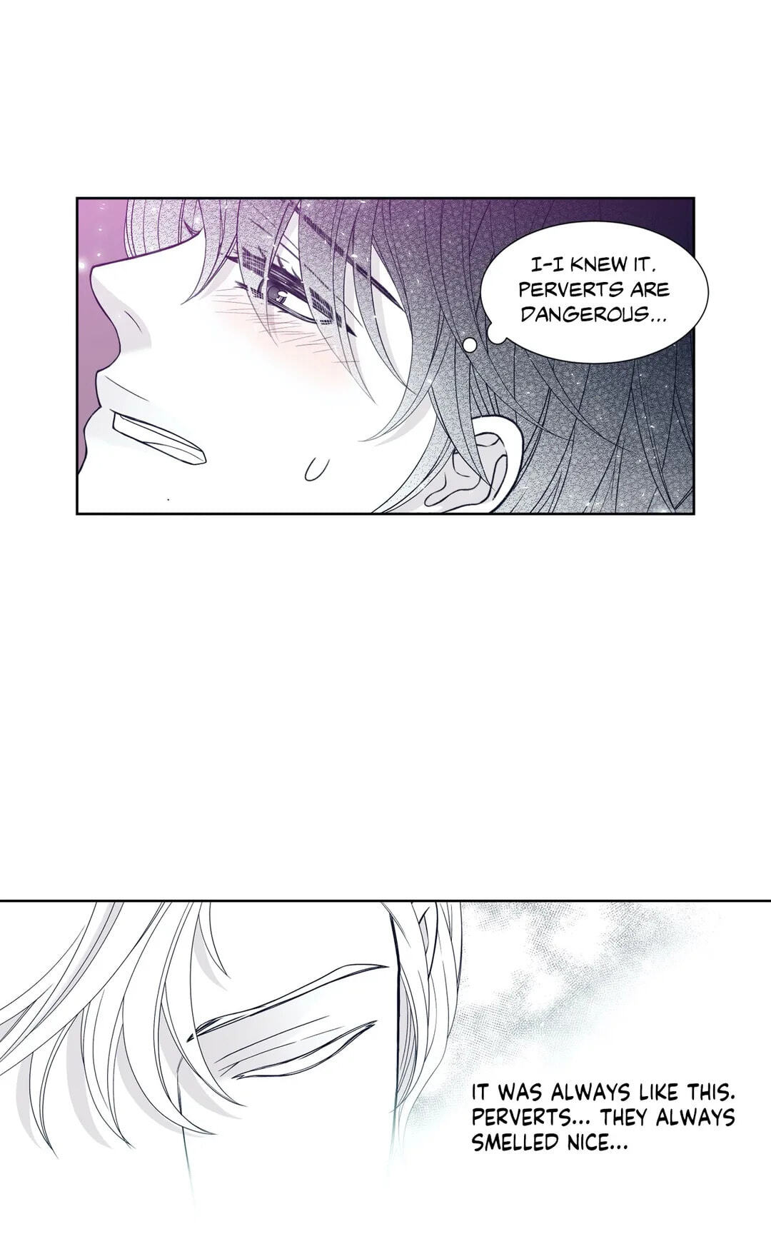 Read Gold Gray chapter 4 image 13 on Lezhin