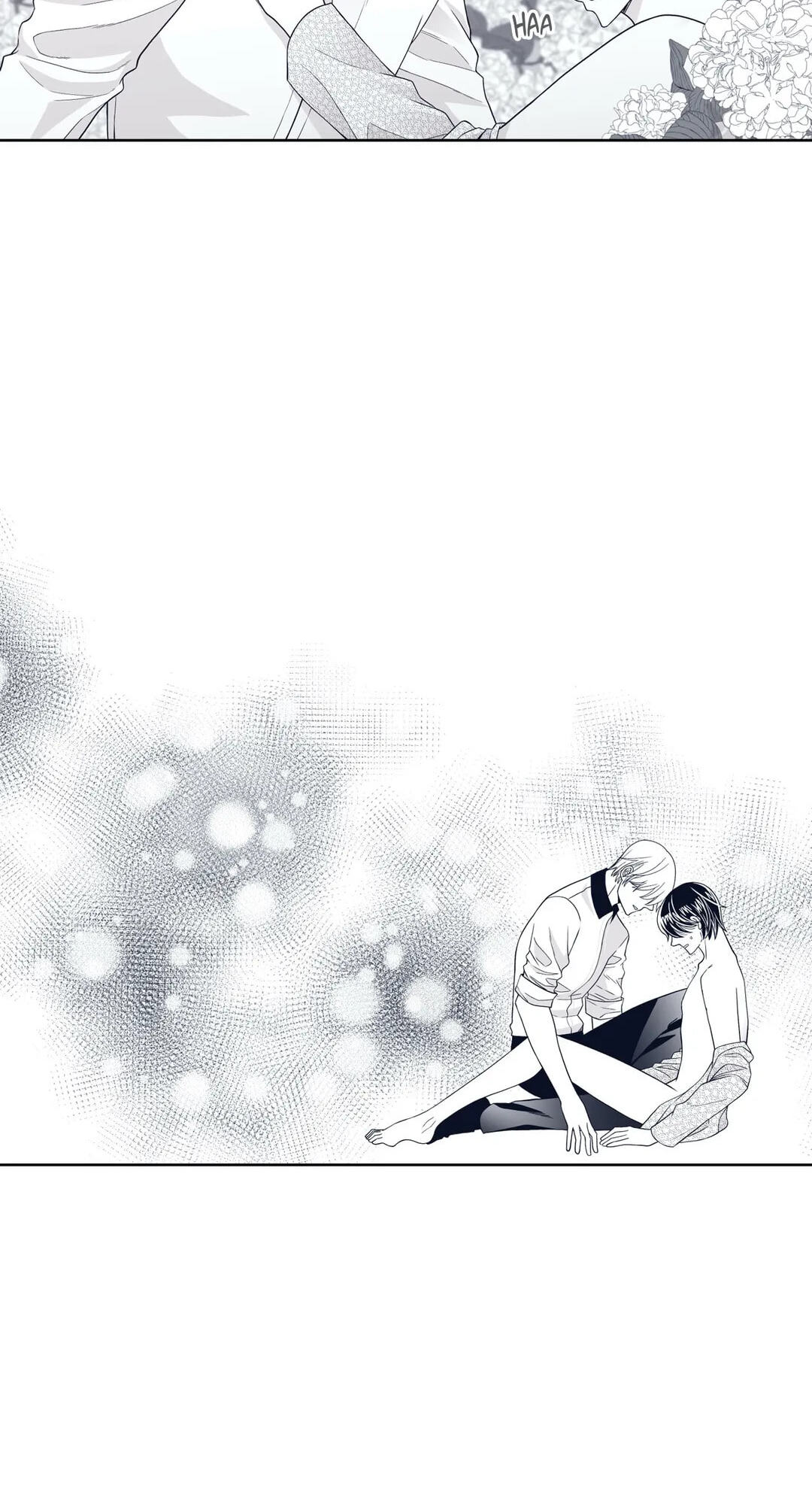Read Gold Gray chapter 4 image 36 on Lezhin