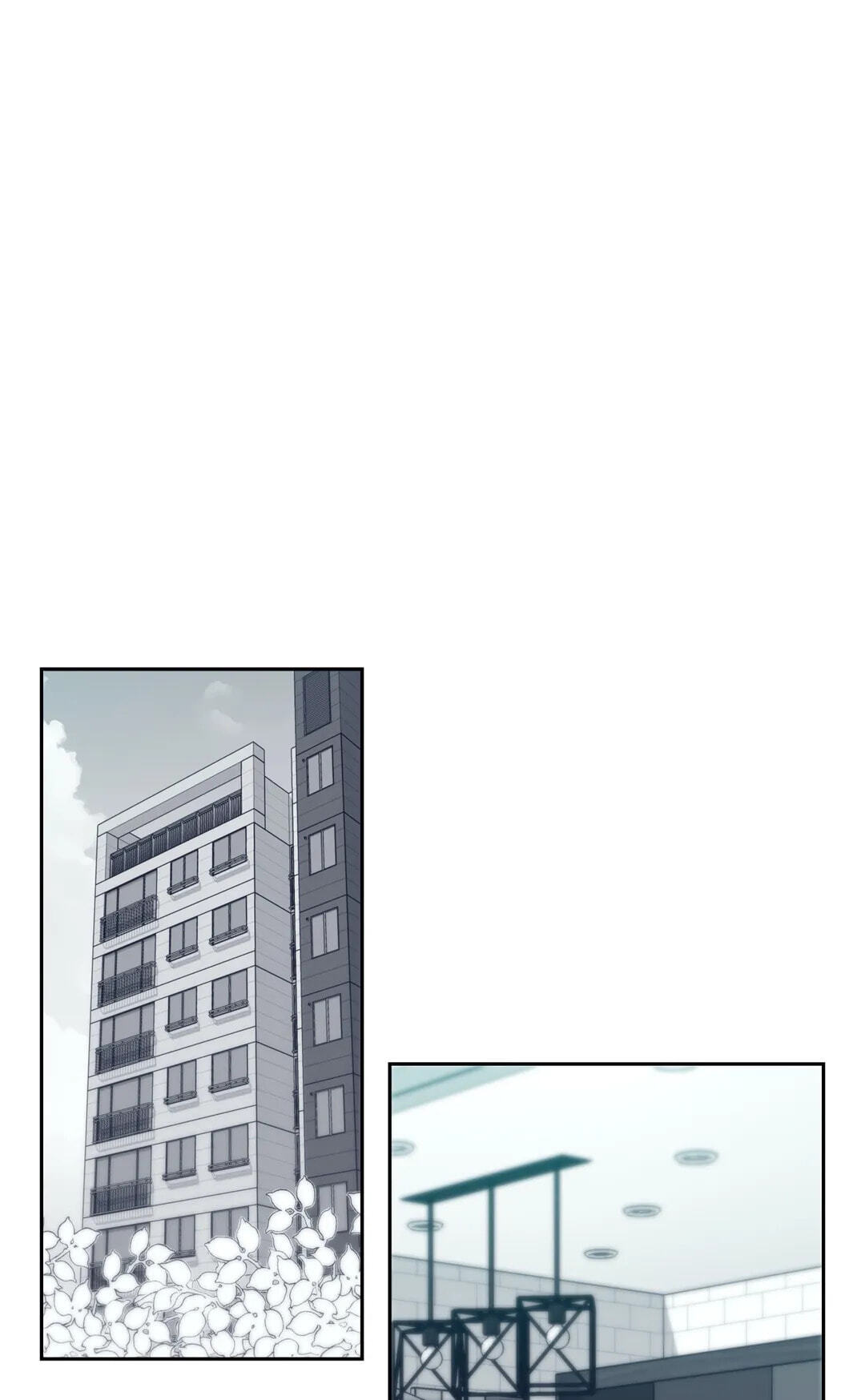 Read Gold Gray chapter 40 image 25 on Lezhin