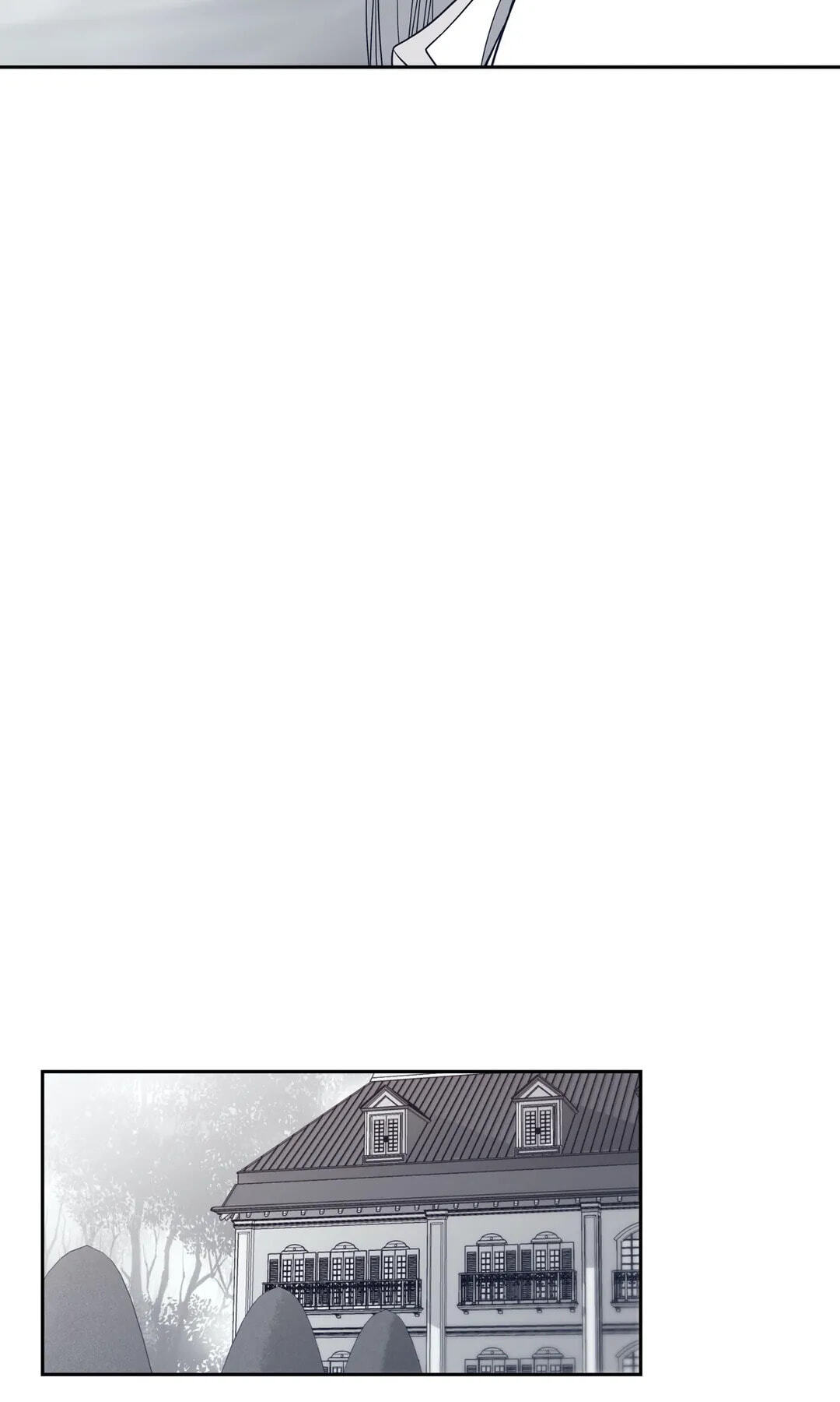 Read Gold Gray chapter 40 image 33 on Lezhin