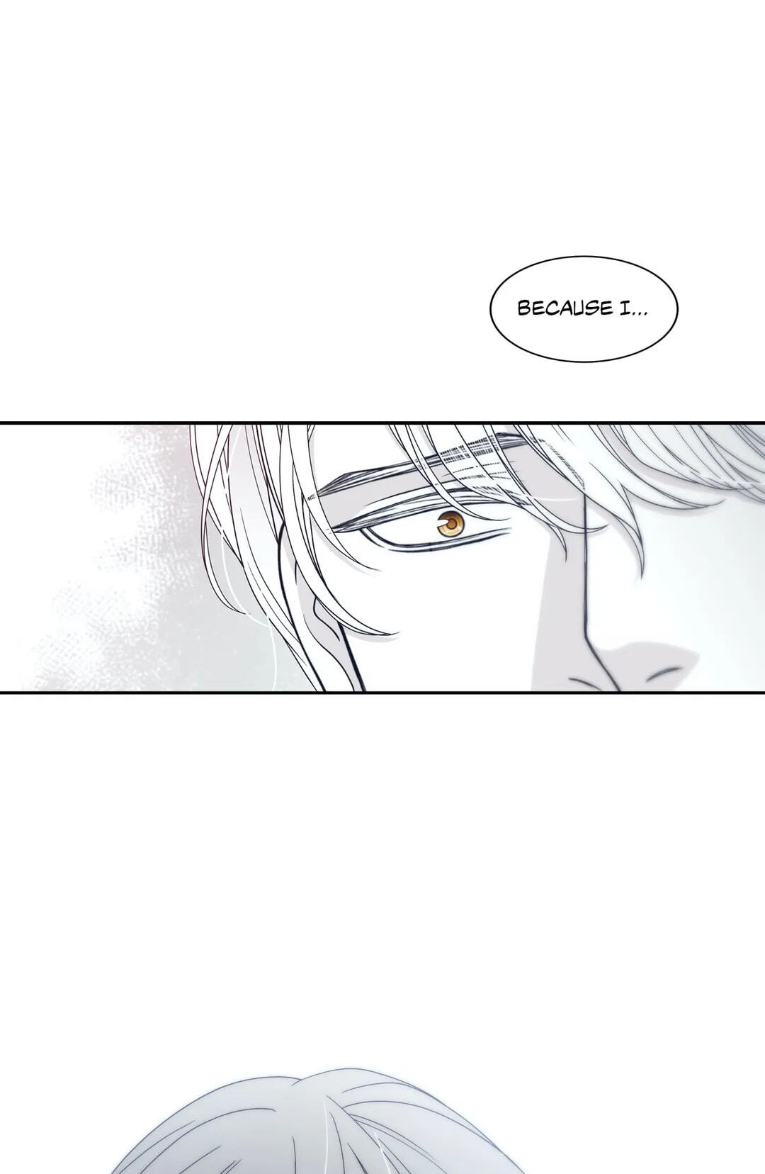 Read Gold Gray chapter 42 image 1 on Lezhin