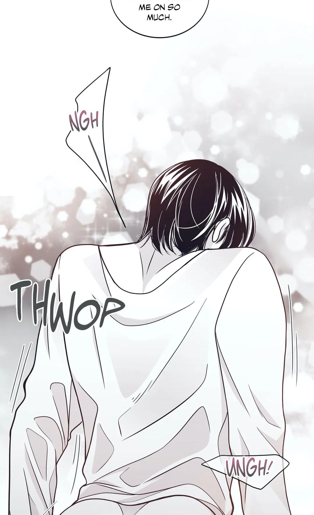 Read Gold Gray chapter 42 image 30 on Lezhin