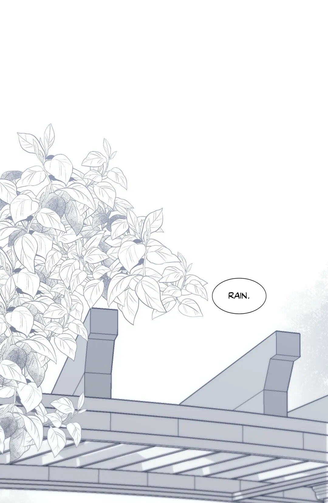 Read Gold Gray chapter 42 image 4 on Lezhin