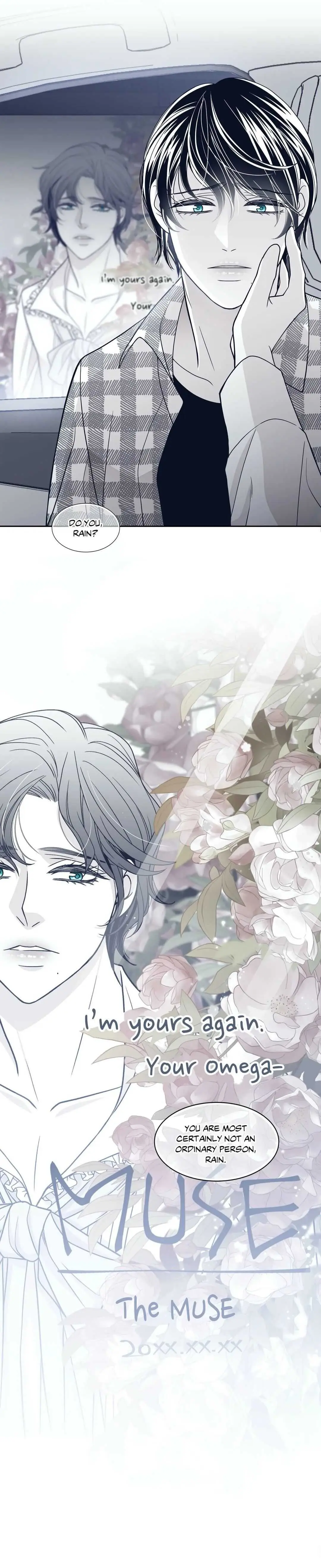 Read Gold Gray chapter 43 image 31 on Lezhin