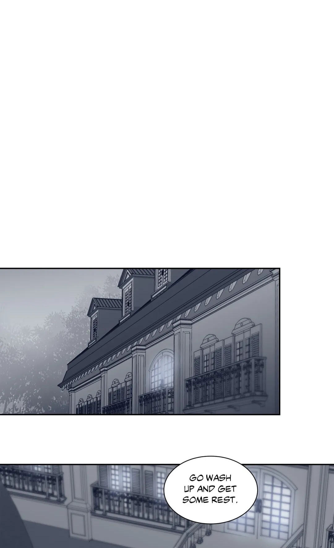 Read Gold Gray chapter 44 image 16 on Lezhin