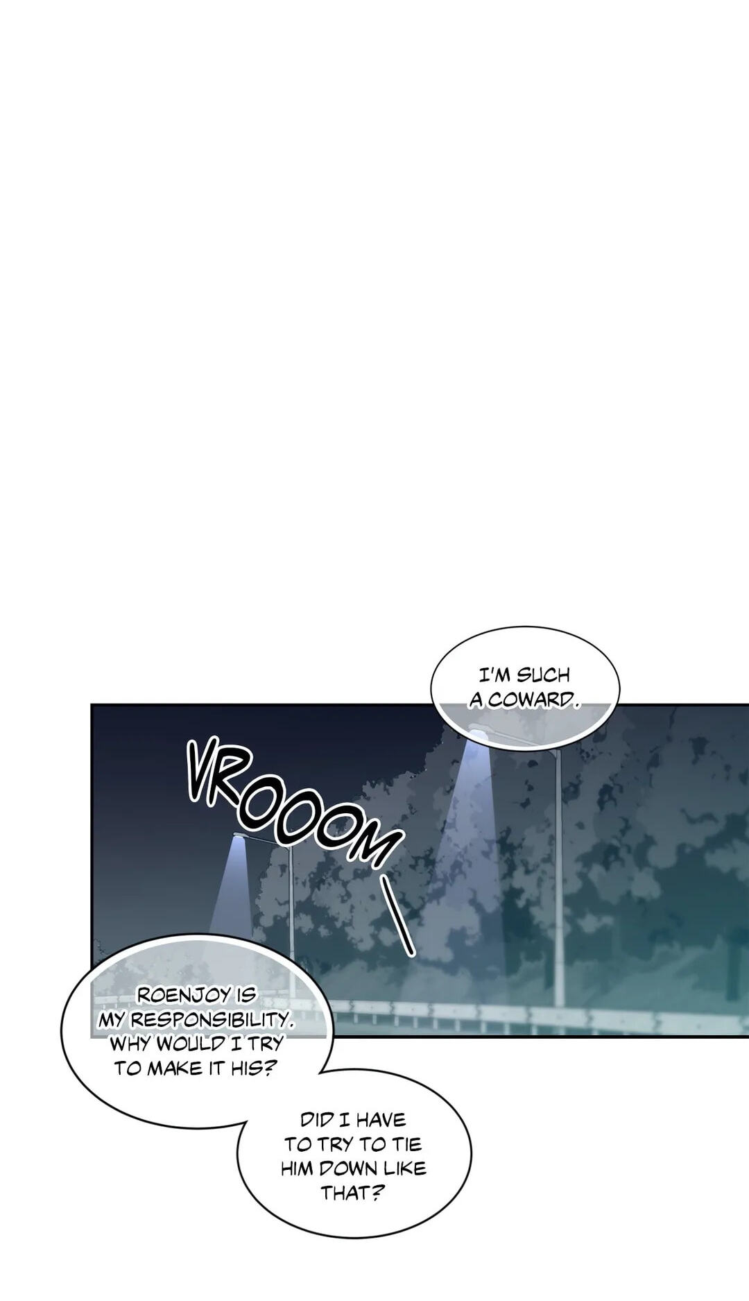 Read Gold Gray chapter 44 image 30 on Lezhin
