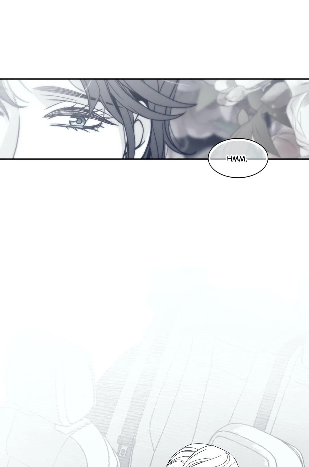 Read Gold Gray chapter 44 image 43 on Lezhin