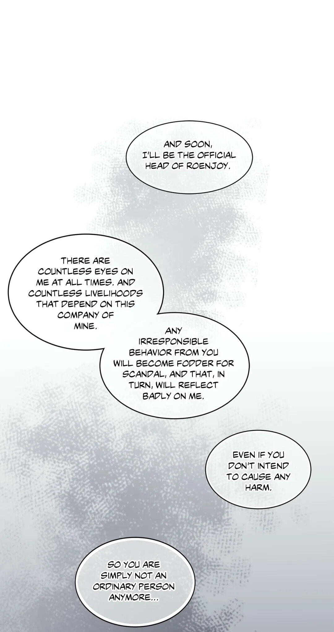 Read Gold Gray chapter 44 image 7 on Lezhin