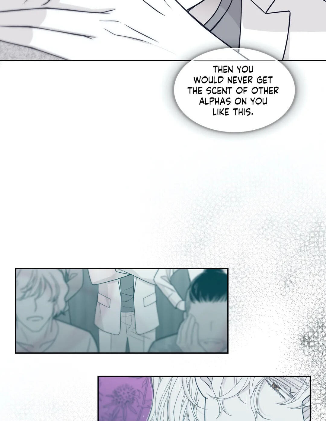 Read Gold Gray chapter 46 image 36 on Lezhin