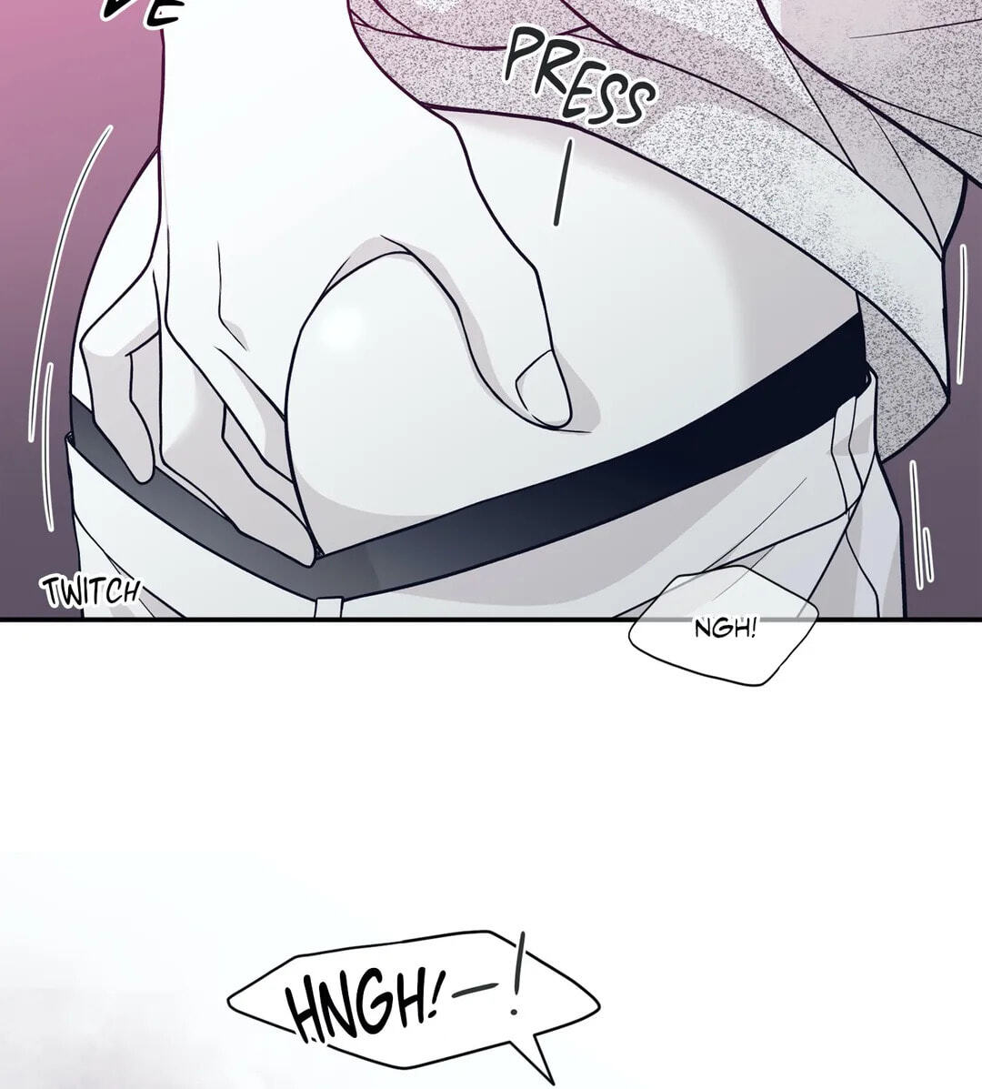 Read Gold Gray chapter 46 image 43 on Lezhin