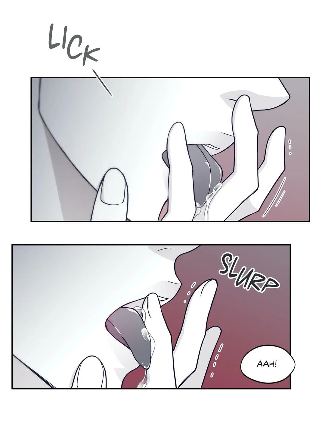 Read Gold Gray chapter 46 image 53 on Lezhin