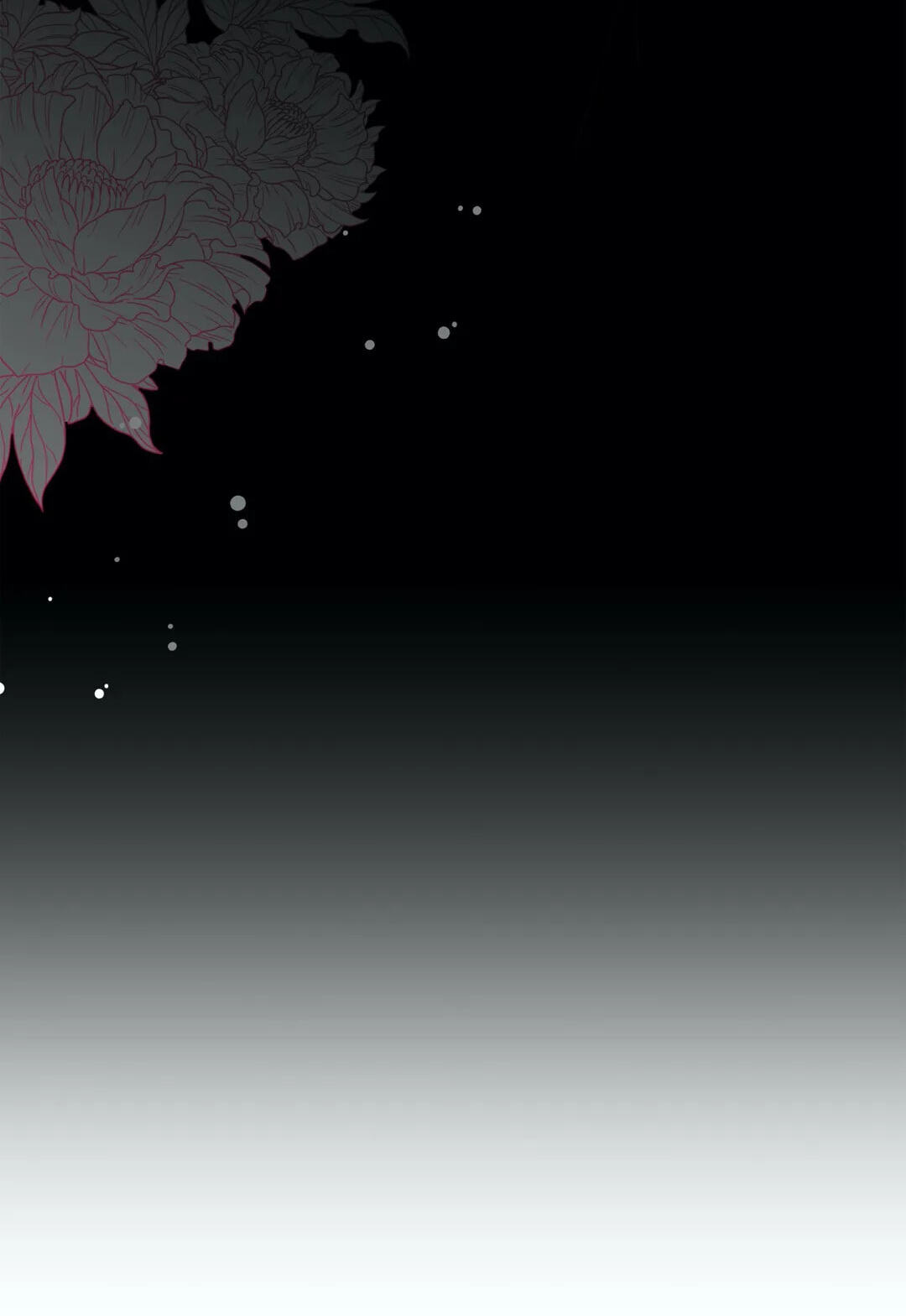 Read Gold Gray chapter 46 image 60 on Lezhin