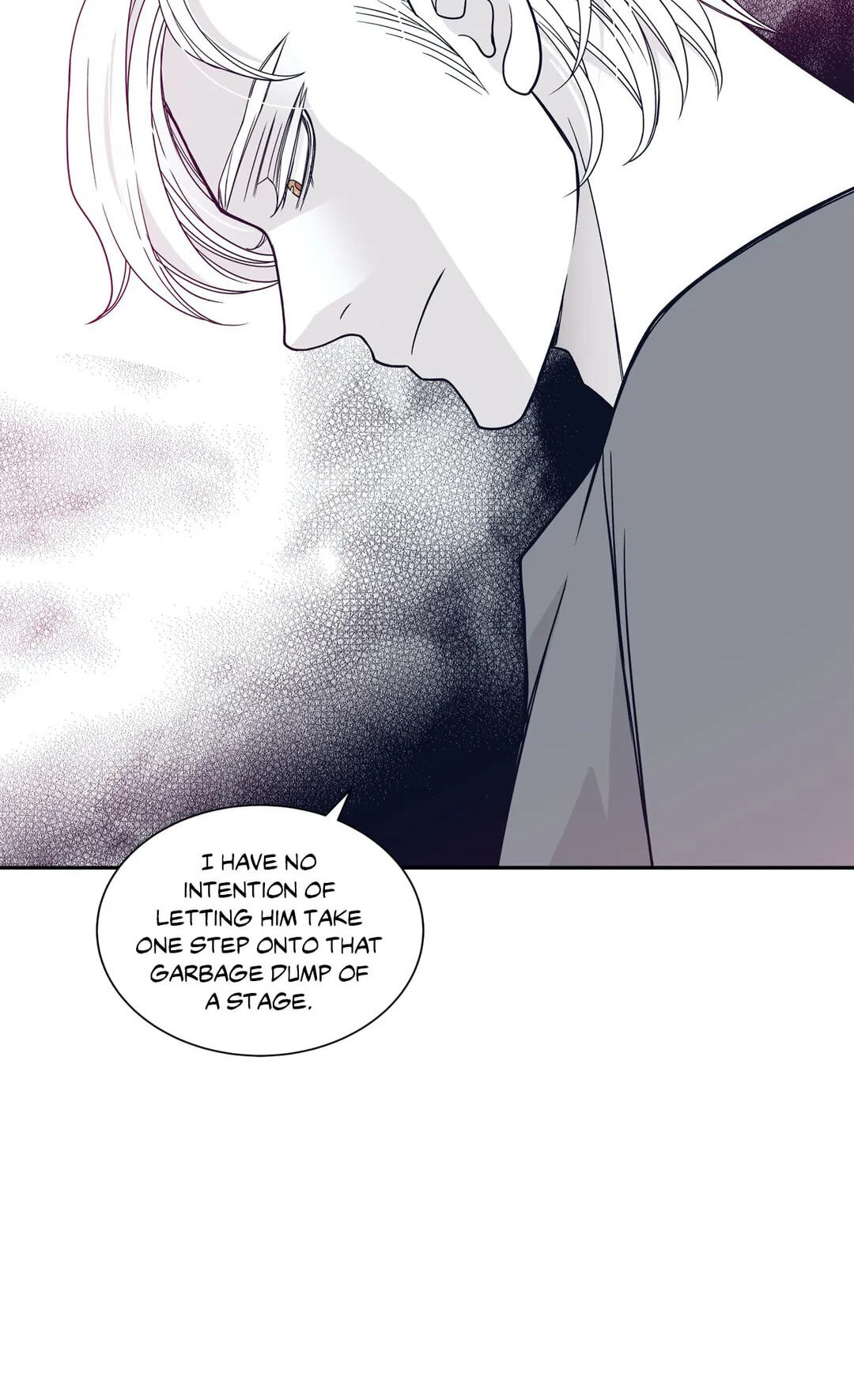 Read Gold Gray chapter 47 image 50 on Lezhin