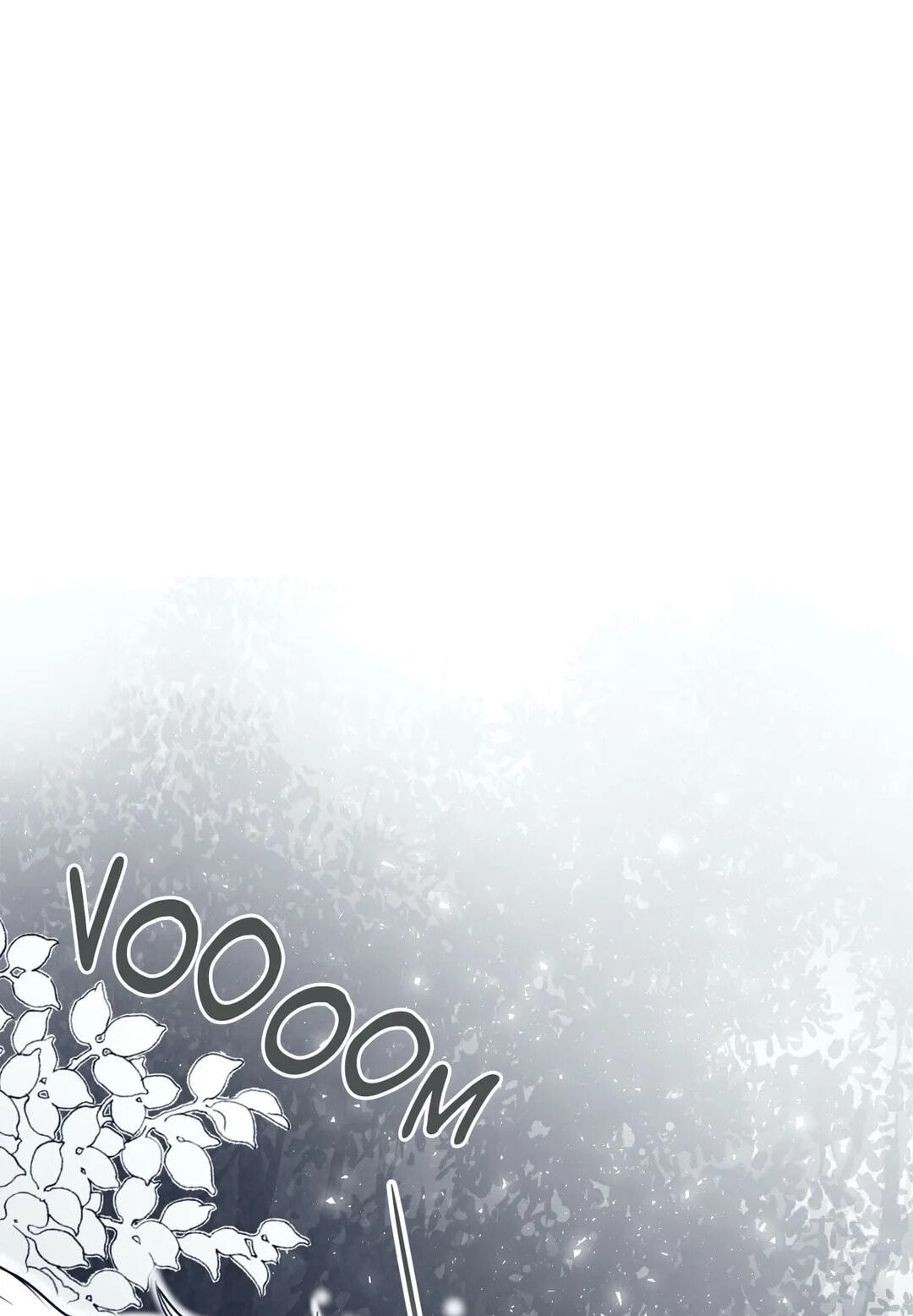 Read Gold Gray chapter 48 image 17 on Lezhin