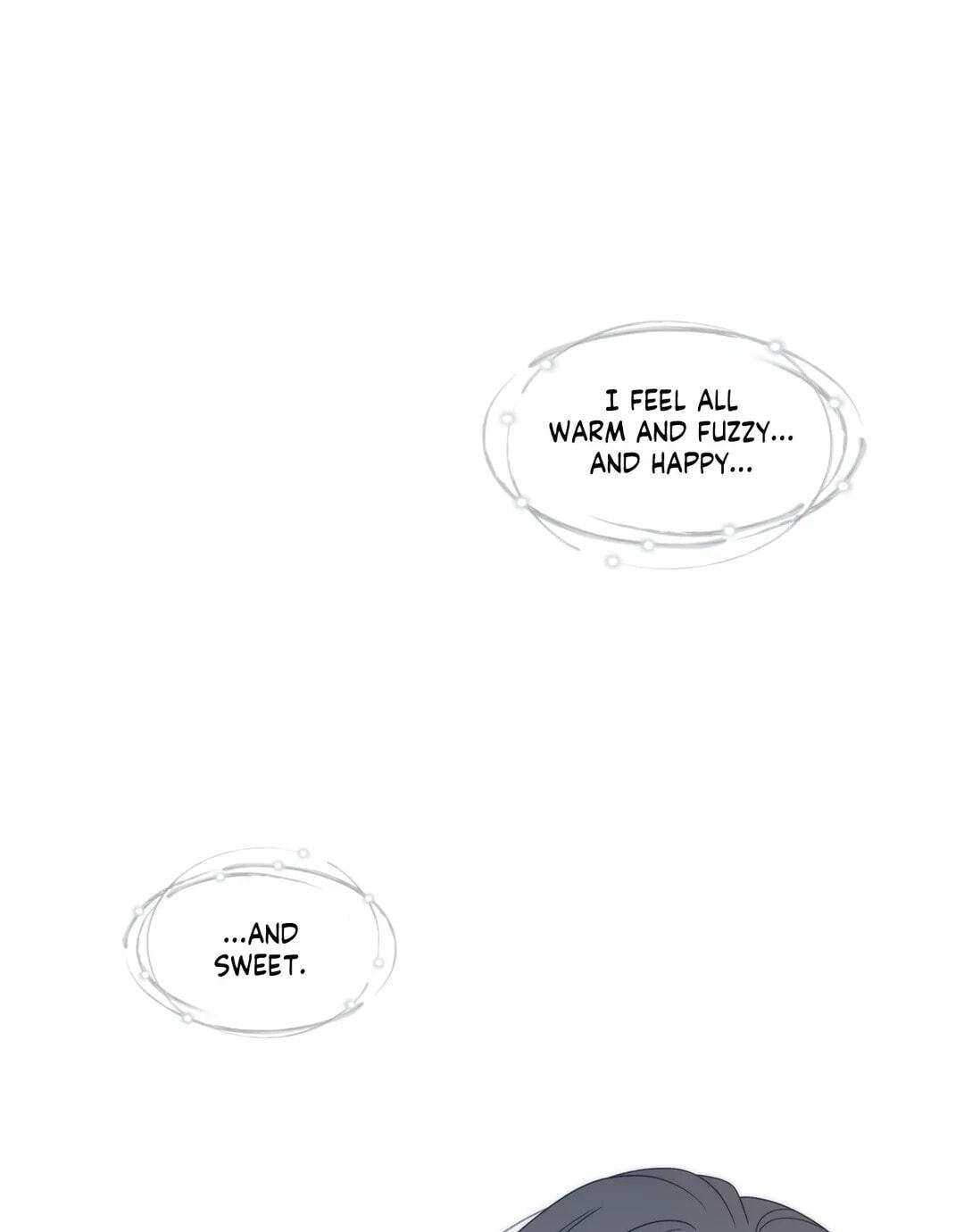Read Gold Gray chapter 48 image 25 on Lezhin