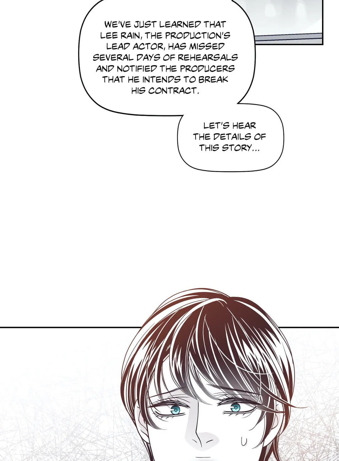 Read Gold Gray chapter 48 image 38 on Lezhin