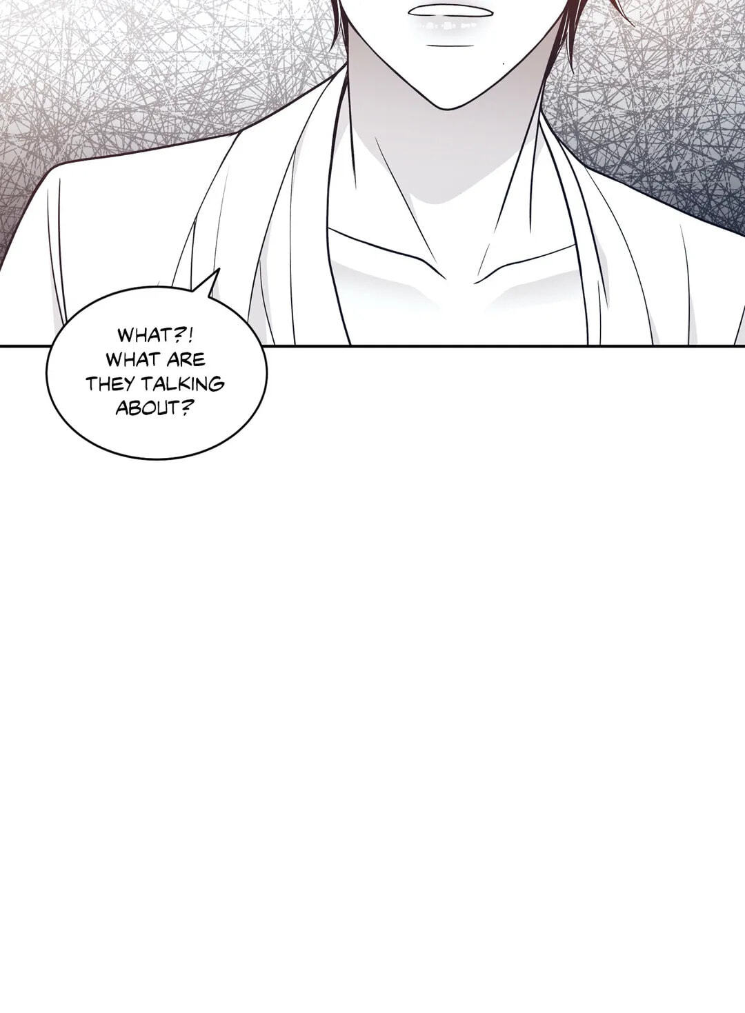 Read Gold Gray chapter 48 image 39 on Lezhin