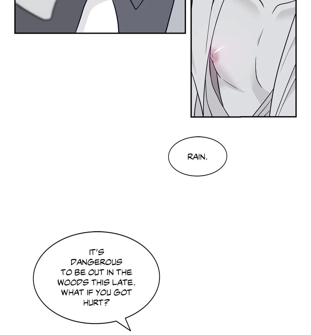 Read Gold Gray chapter 48 image 58 on Lezhin