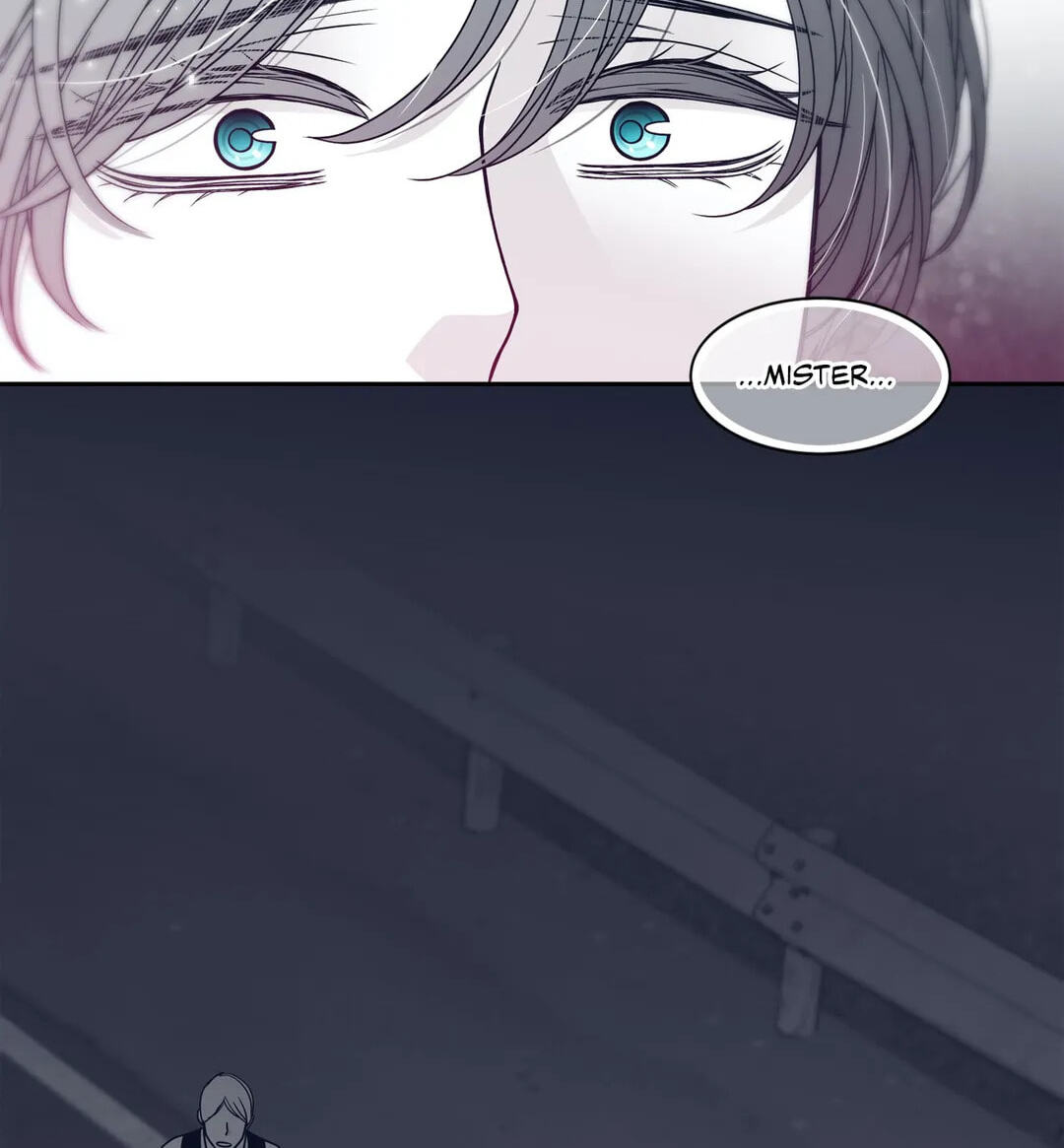 Read Gold Gray chapter 48 image 62 on Lezhin