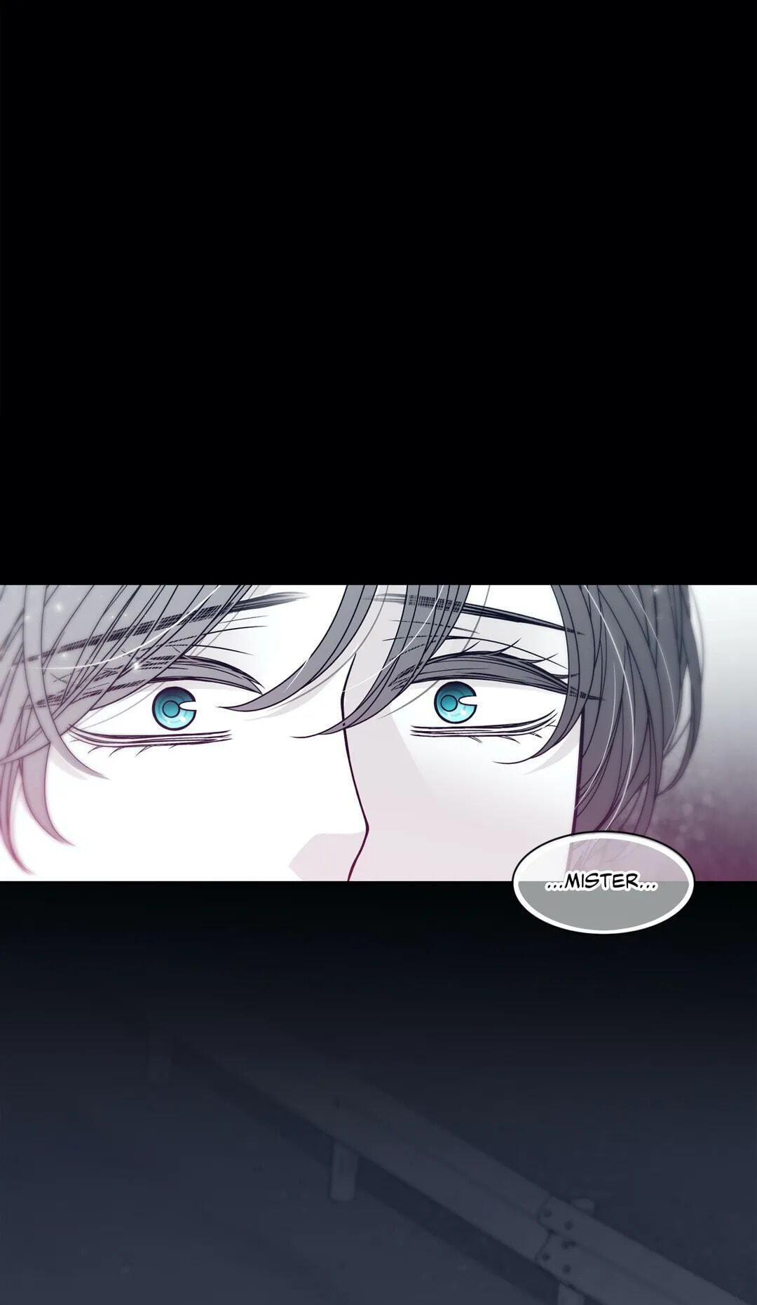 Read Gold Gray chapter 49 image 1 on Lezhin