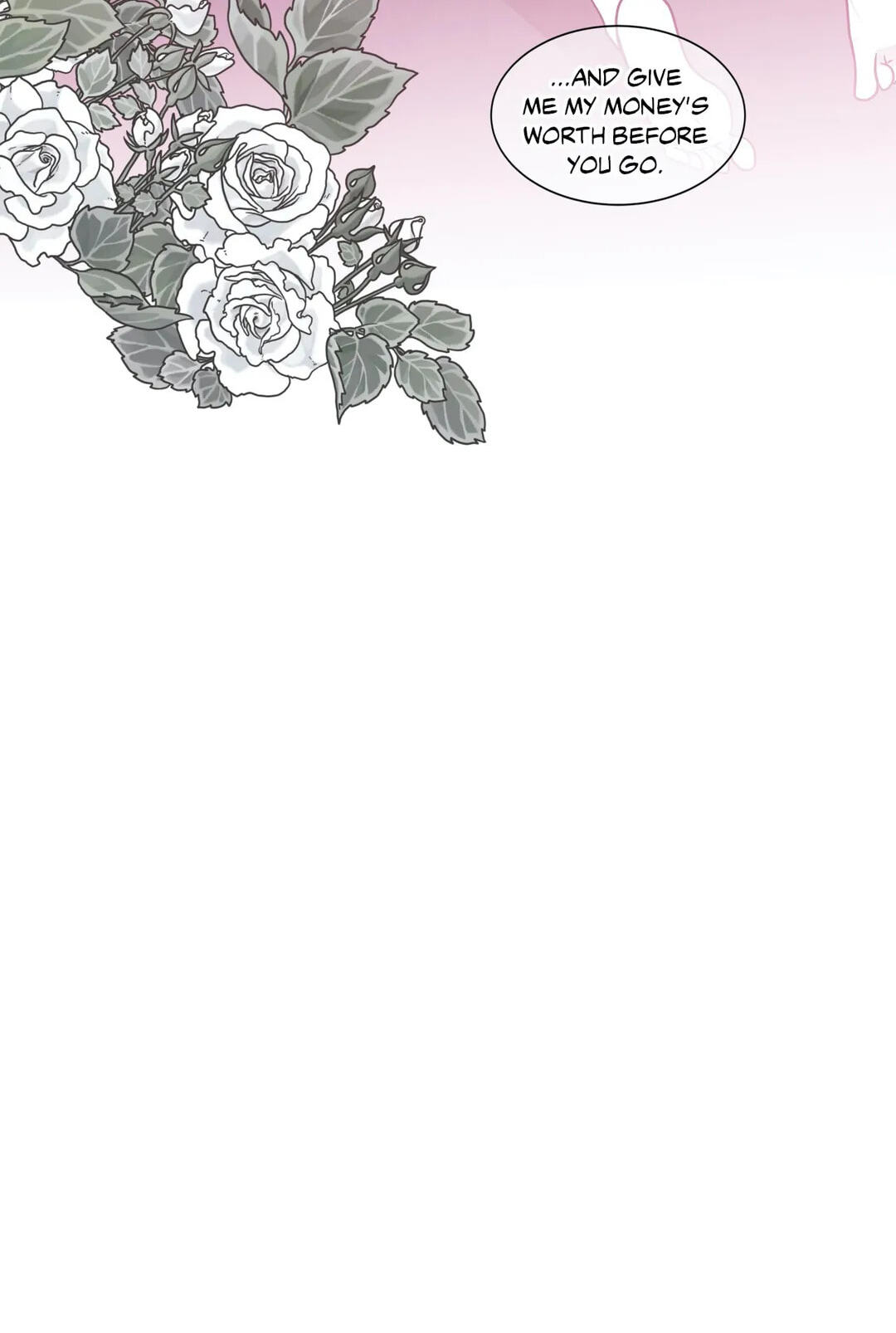 Read Gold Gray chapter 49 image 20 on Lezhin