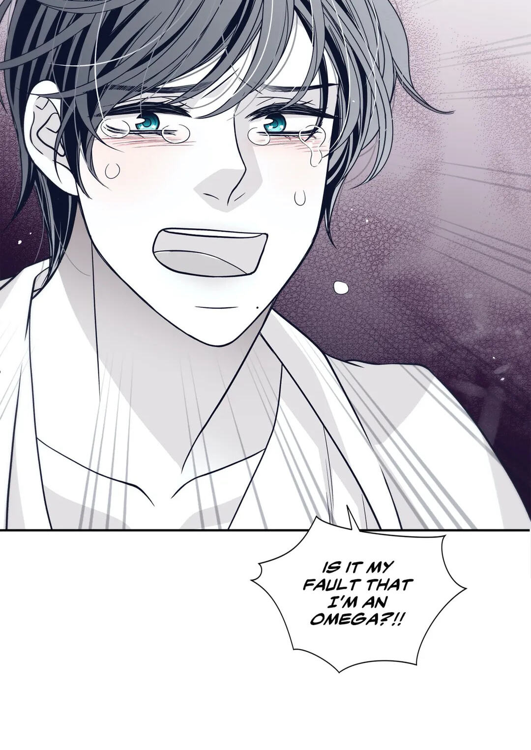 Read Gold Gray chapter 49 image 56 on Lezhin