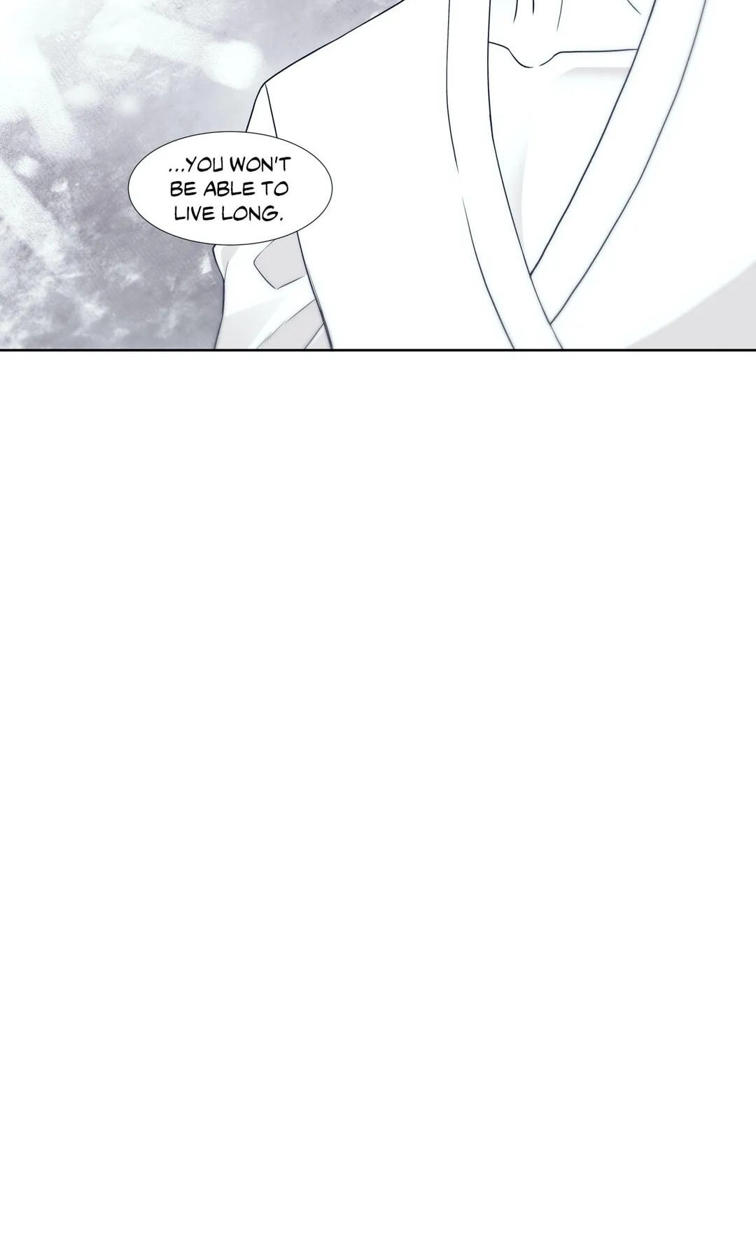 Read Gold Gray chapter 5 image 30 on Lezhin