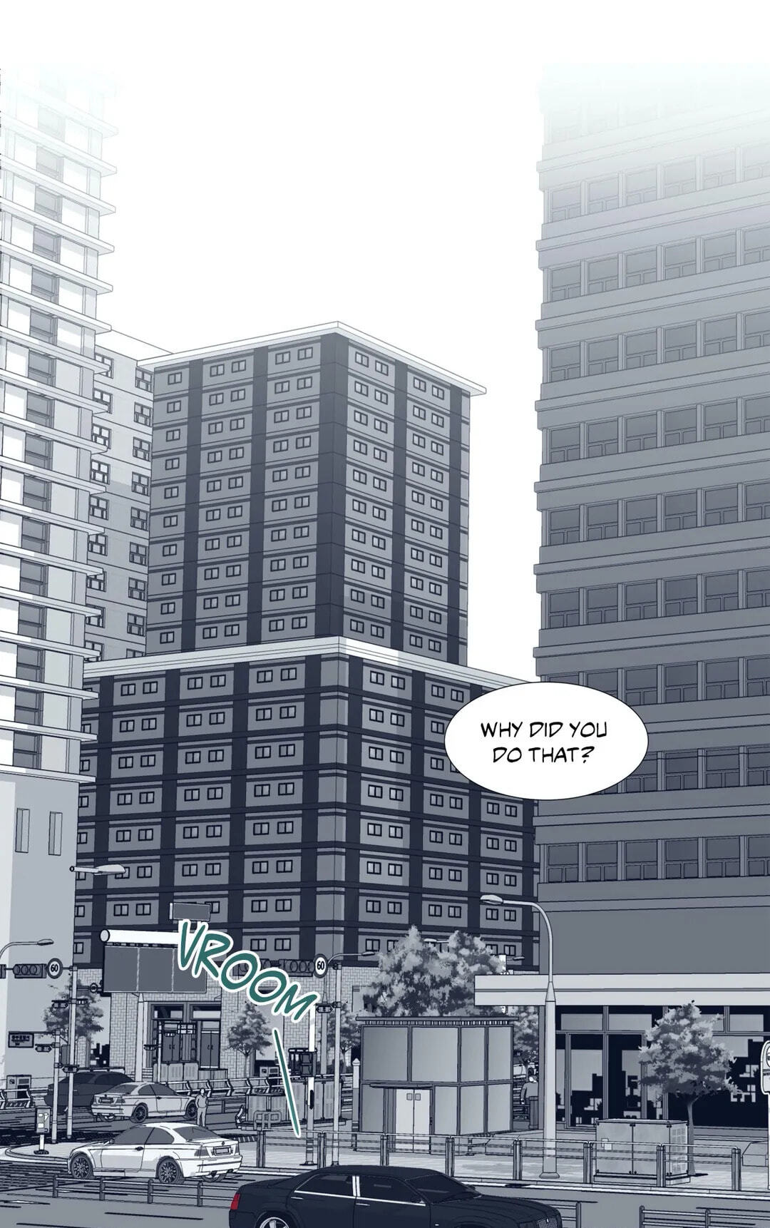 Read Gold Gray chapter 5 image 31 on Lezhin