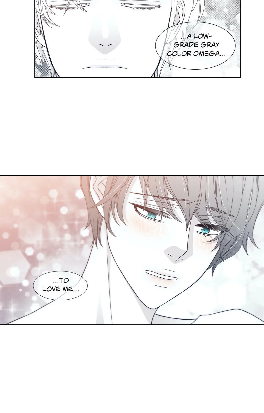 Read Gold Gray chapter 5 image 44 on Lezhin