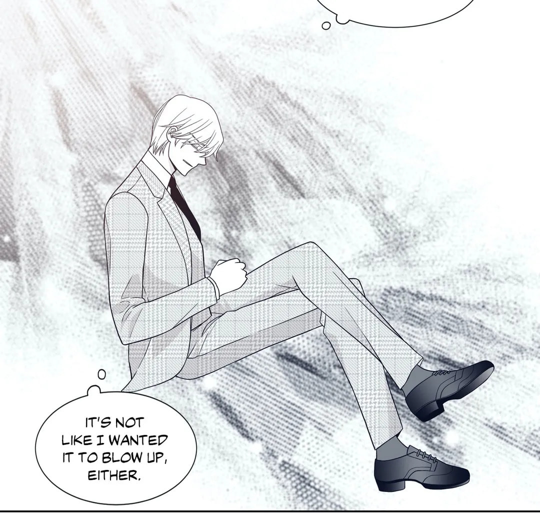 Read Gold Gray chapter 5 image 50 on Lezhin