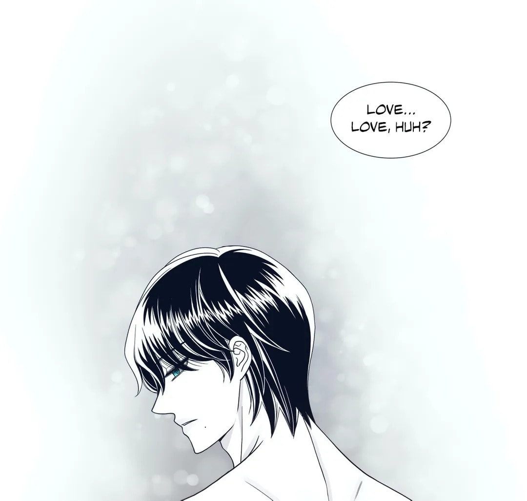 Read Gold Gray chapter 5 image 51 on Lezhin