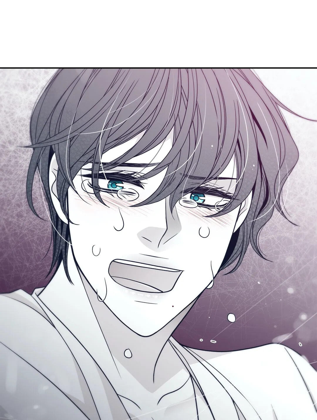 Read Gold Gray chapter 50 image 17 on Lezhin