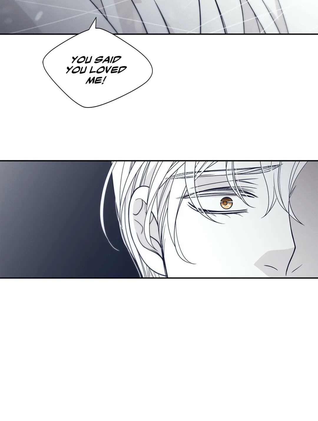 Read Gold Gray chapter 50 image 18 on Lezhin