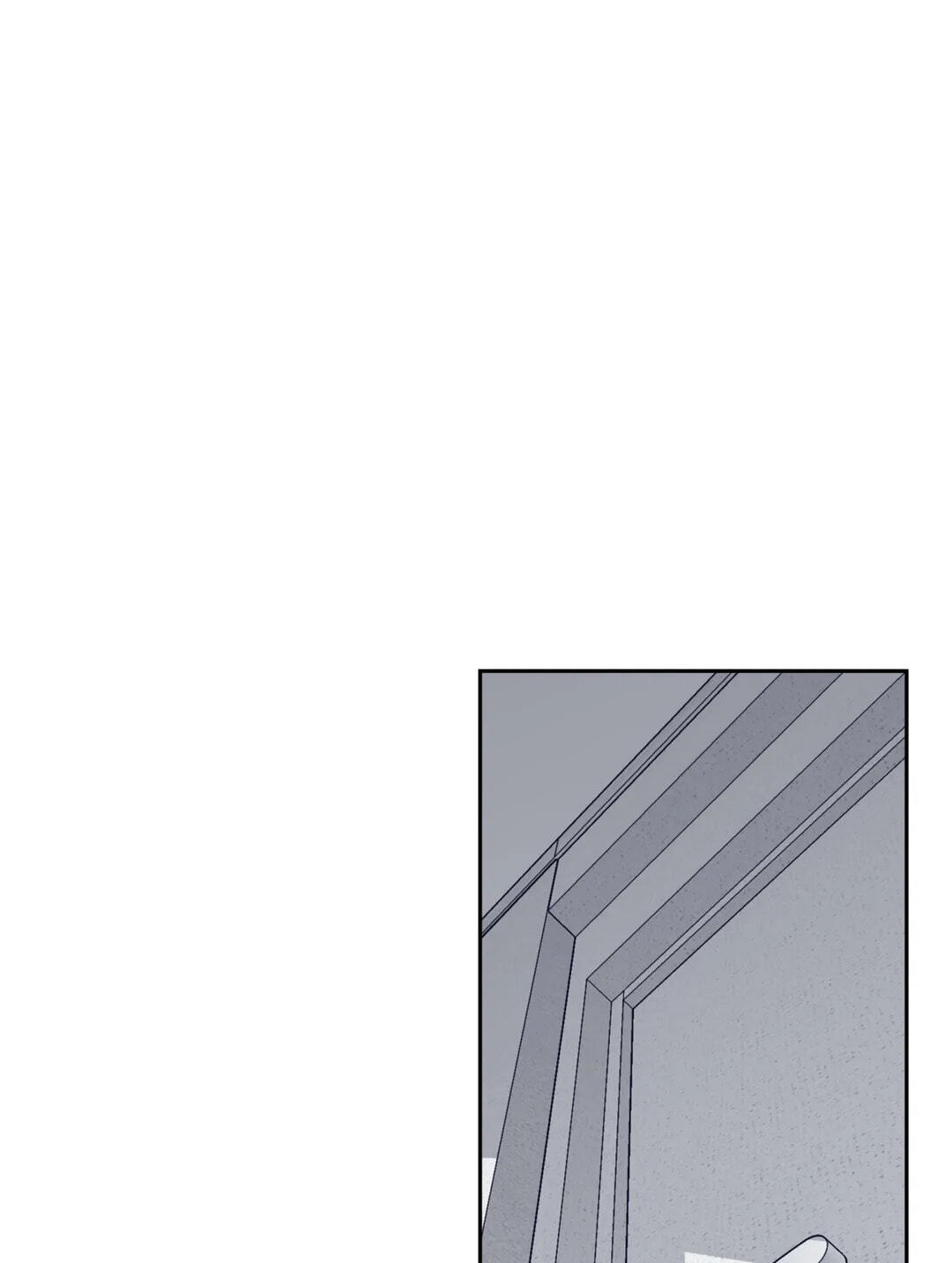 Read Gold Gray chapter 50 image 19 on Lezhin