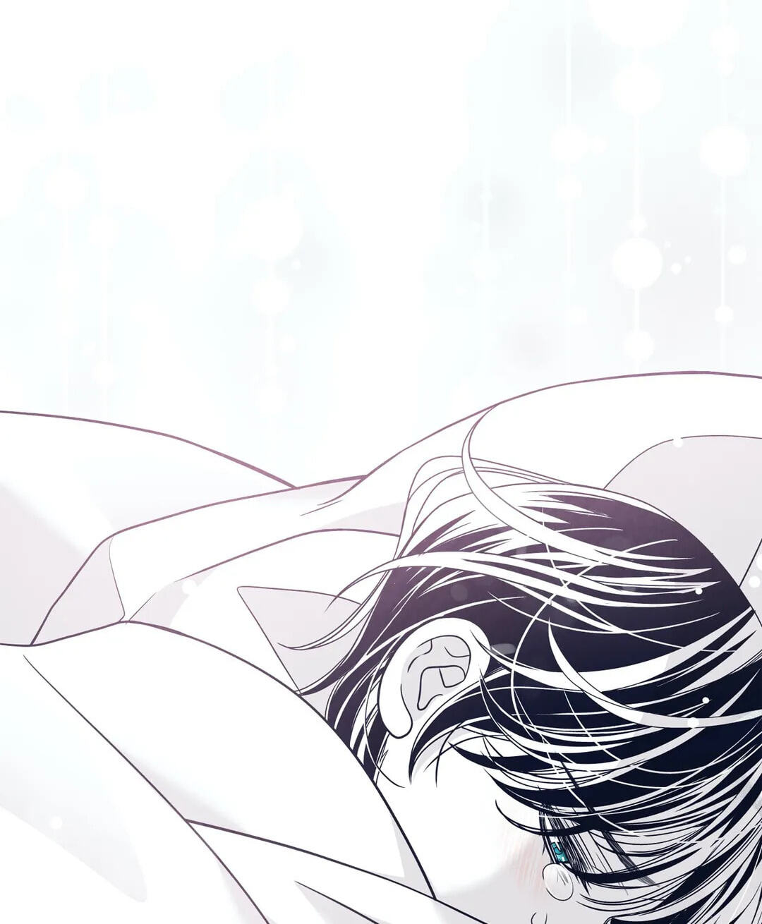 Read Gold Gray chapter 50 image 36 on Lezhin