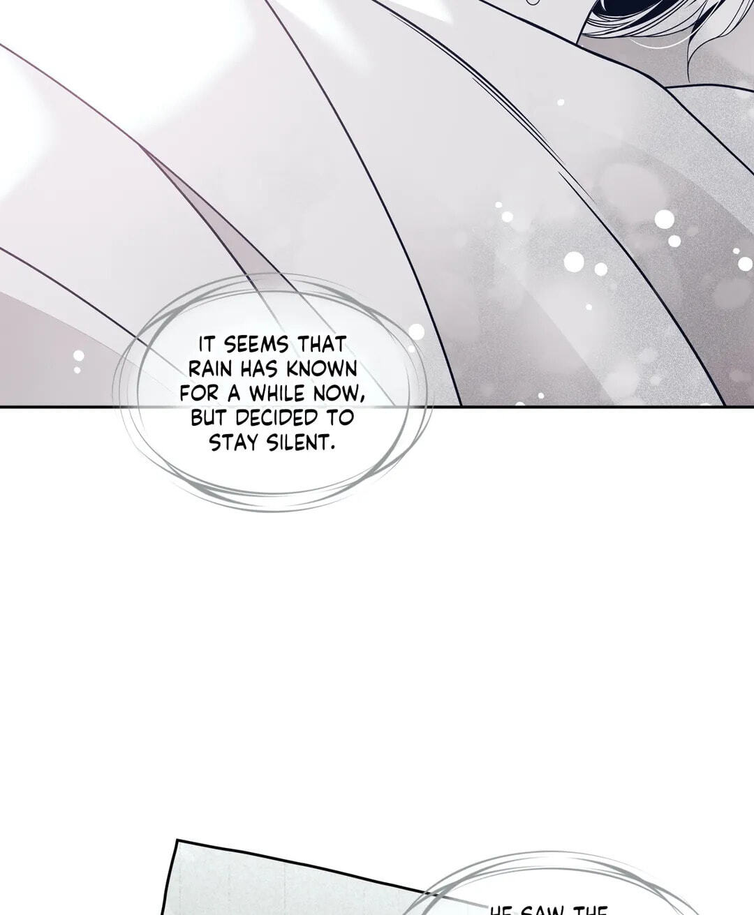 Read Gold Gray chapter 50 image 37 on Lezhin