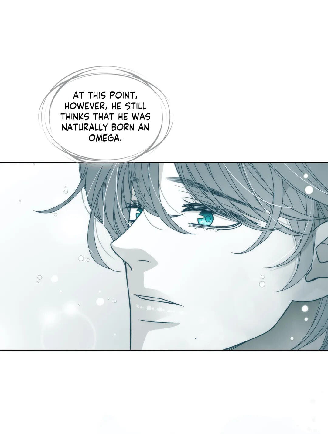 Read Gold Gray chapter 50 image 41 on Lezhin