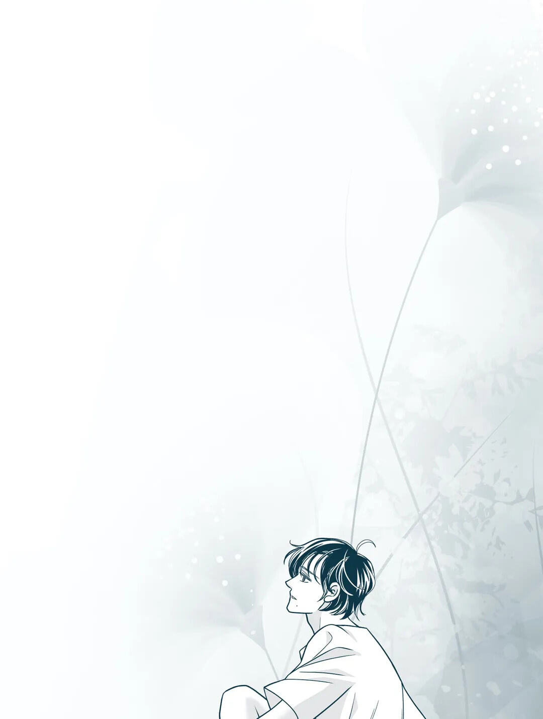Read Gold Gray chapter 50 image 42 on Lezhin