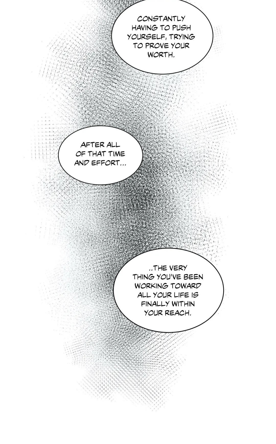 Read Gold Gray chapter 50 image 56 on Lezhin
