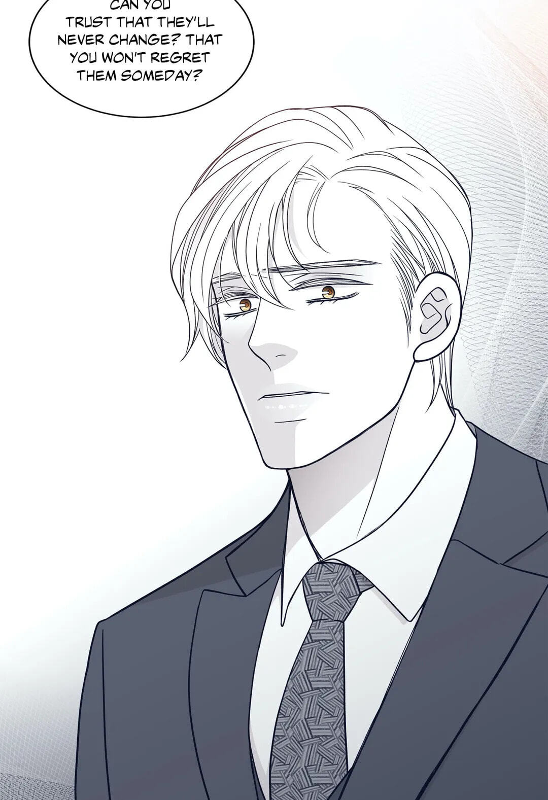 Read Gold Gray chapter 50 image 59 on Lezhin