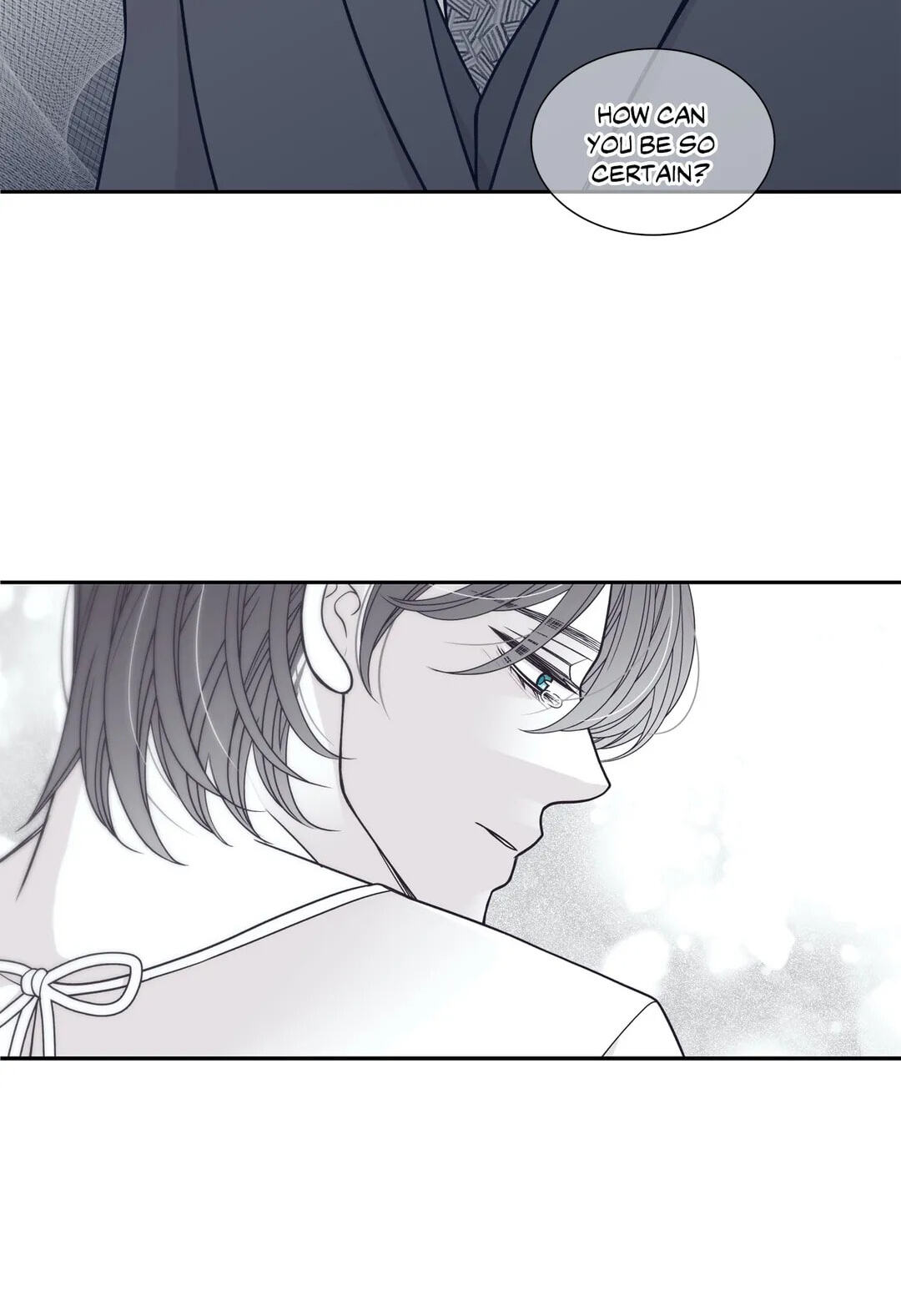 Read Gold Gray chapter 50 image 60 on Lezhin
