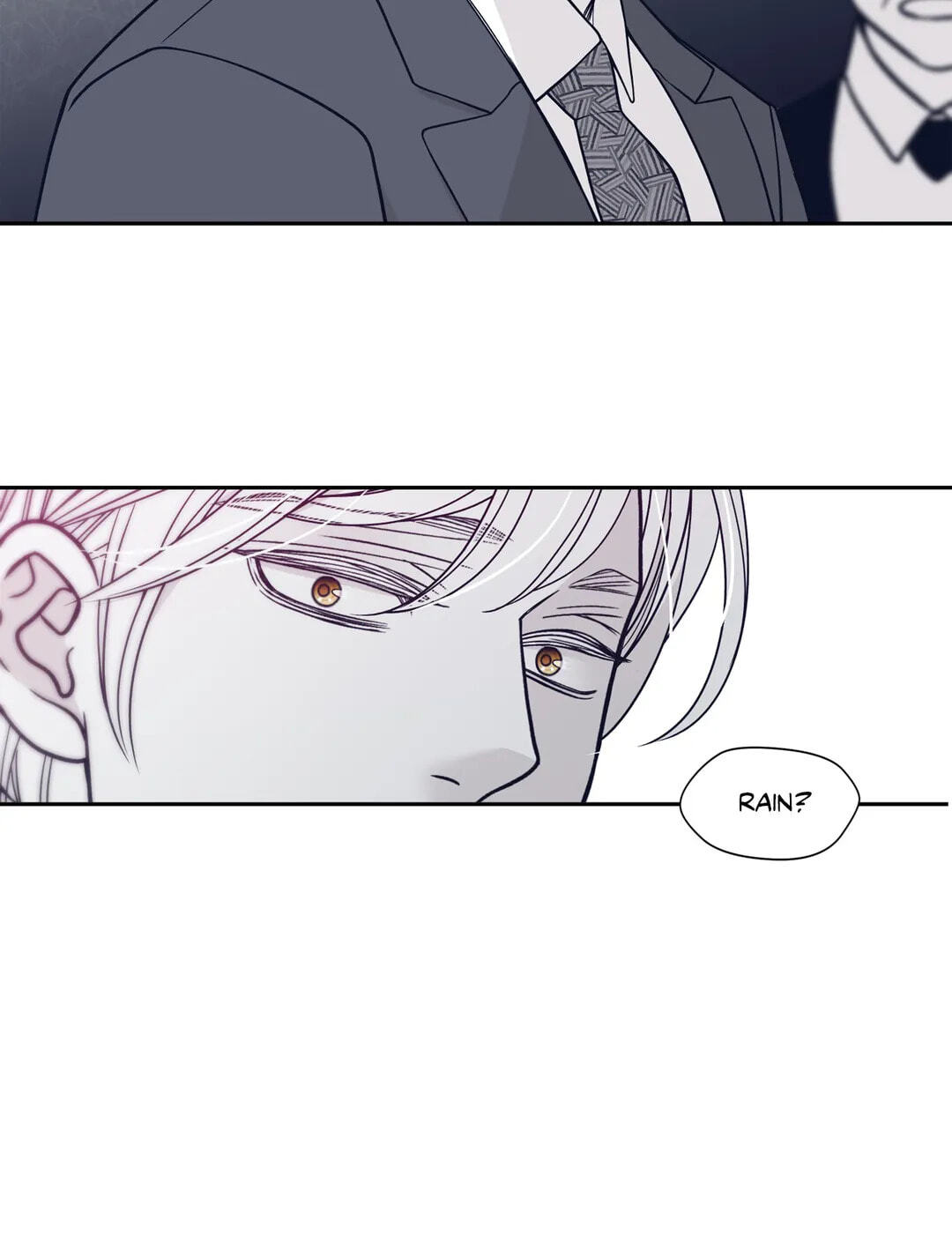 Read Gold Gray chapter 51 image 31 on Lezhin