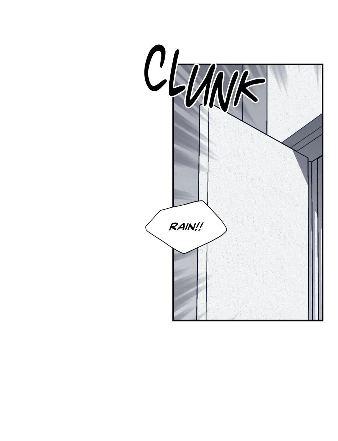 Read Gold Gray chapter 51 image 32 on Lezhin