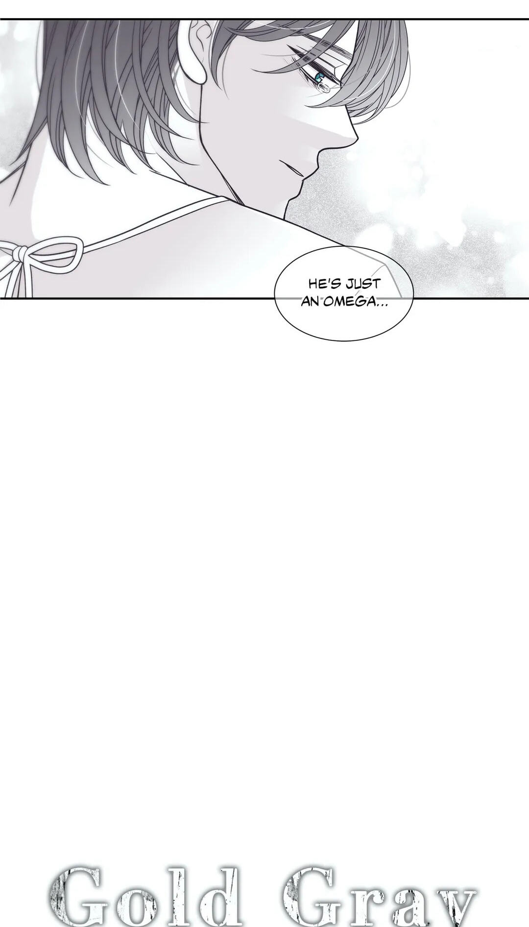 Read Gold Gray chapter 51 image 4 on Lezhin