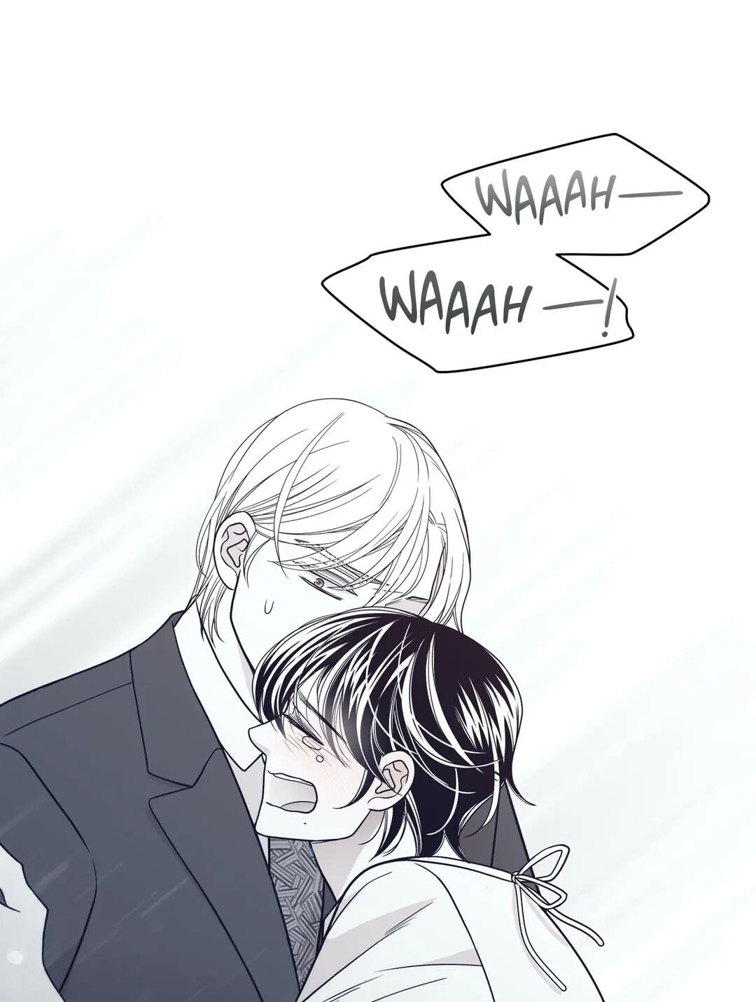 Read Gold Gray chapter 51 image 41 on Lezhin