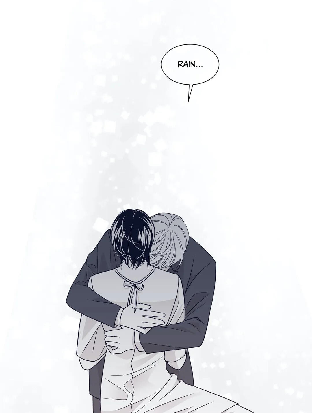 Read Gold Gray chapter 51 image 44 on Lezhin