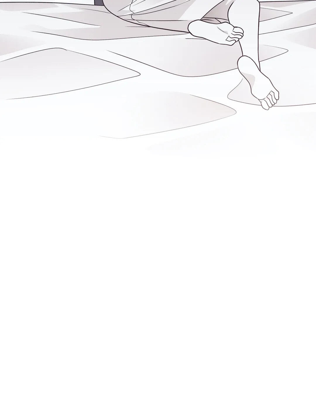 Read Gold Gray chapter 51 image 45 on Lezhin
