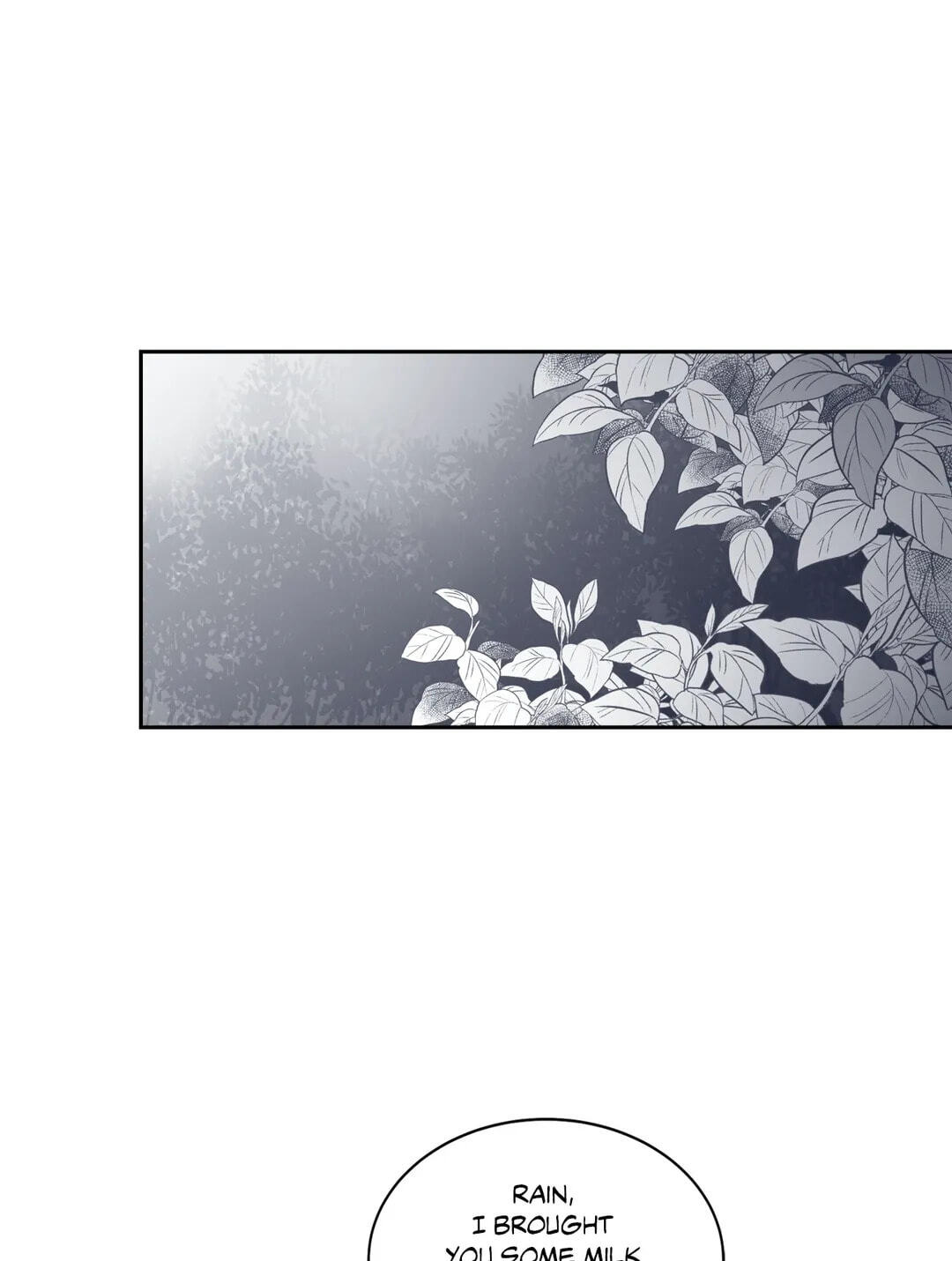 Read Gold Gray chapter 51 image 46 on Lezhin