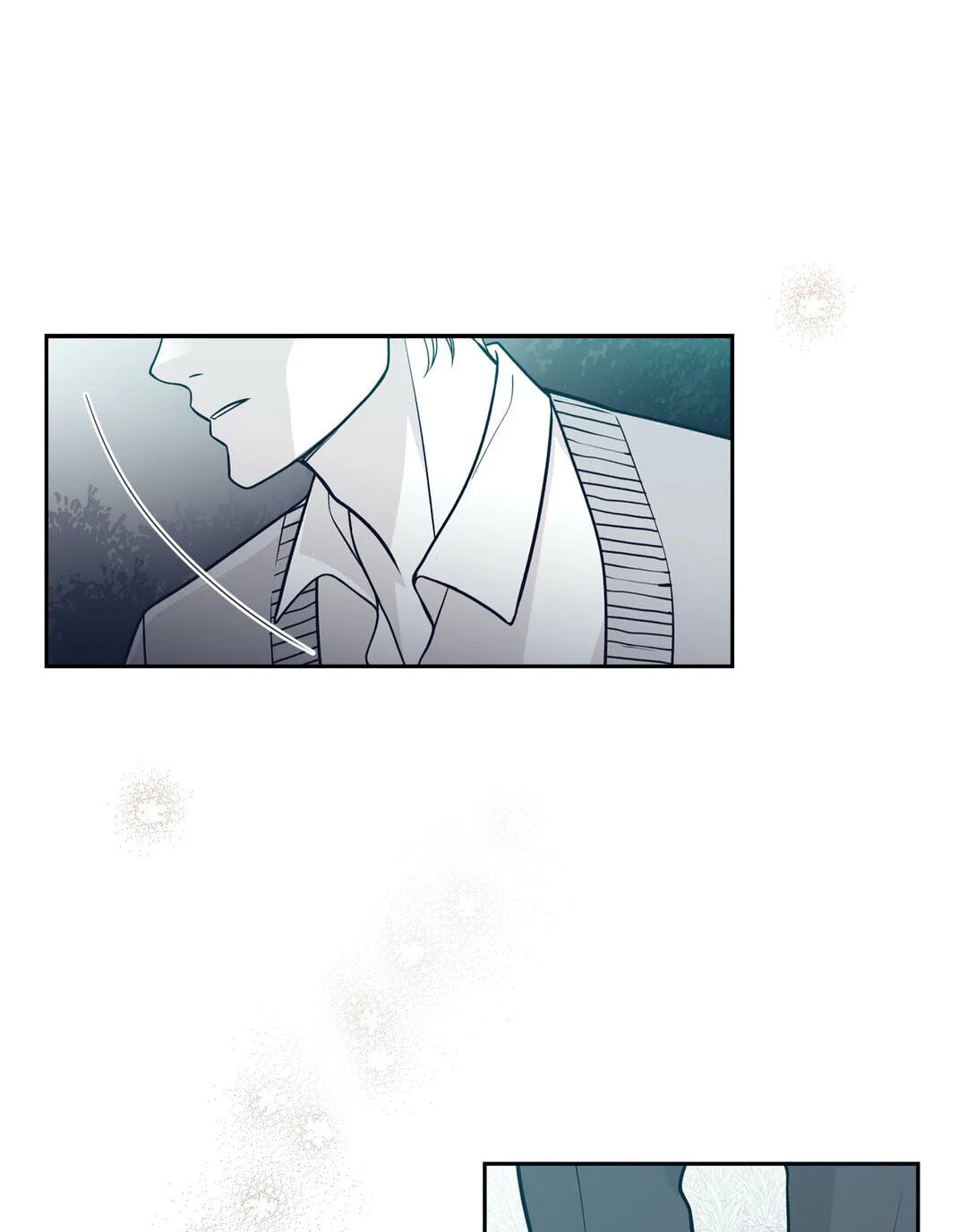 Read Gold Gray chapter 51 image 49 on Lezhin
