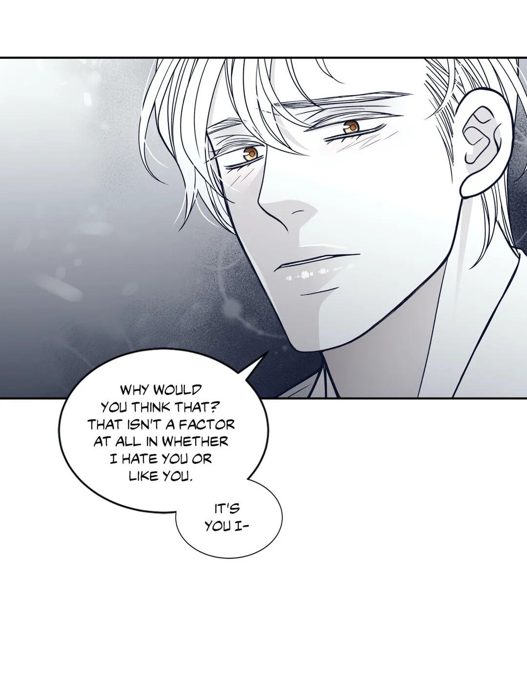 Read Gold Gray chapter 51 image 56 on Lezhin